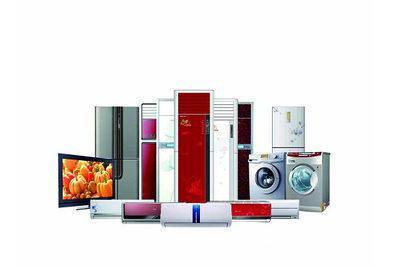 白色家電 vs. 家用電器 你真的分清楚了嗎？