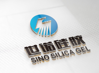 東莞市世諾硅膠 為儀器儀表行業(yè)提供精密可靠的密封解決方案